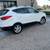 2012 HYUNDAI TUCSON---------DEALER SPEICAL--------GREAT ECONO SUV 5 thumbnail