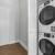 1 Bedroom/1405 Franklin&Sutter/W/D in unit/Coming Soon!! 12 thumbnail