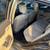 2013 Honda Civic Hybrid w/Navi 4dr Sedan 15 thumbnail