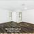 This is the place you've been looking for! 2 BD / 1 BA! 3 thumbnail