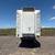 2018 Merritt Quad Liner  Model: 53x102 DTQ 4 thumbnail
