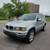 2002 BMW X5 AWD All Wheel Drive 4.4i  4dr SUV SUV 4 thumbnail