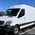 06-18 Dodge+Frerightliner+Mersedes BENZ SPRINTER DRIVER Side Mirror+TURN Signal 11 thumbnail