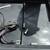 Chicago Electric 2.5Hp 10in Tile and Brick Saw 4 thumbnail