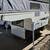 Phoenix Shortbed Pop-Up Camper 4 thumbnail