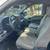 2017 Ford F-150 Super Cab XLT 6 thumbnail