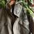 US ARMY ~ M Reg ~ Vtg 1968 M-65 Man's Field Coat OG-107 ~ Vietnam Era 1 thumbnail