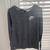 Women's NIKE Long Sleeved Shirt - NEW WITH TAGS - Size Medium 1 thumbnail