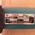 Makita 180mm electric polisher / sander 5 thumbnail