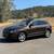 2013 Audi Q5 QUATTRO PREMIUM PLUS - Runs Great, One Owner, Low Miles 1 thumbnail
