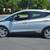 2023 CHEVROLET BOLT EV 10 thumbnail