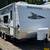 **2010 Springdale 22’ Feather-Lite** **sleeps 6**nw polar pkg**bunk** 1 thumbnail