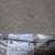 Mercedes diesel fuel return line 2 thumbnail