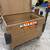 Knaack job site tool box model 4830 1 thumbnail