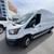 2020 Ford Transit Cargo Van T-250 148 Med Rf 9070 GVWR AWD 15 thumbnail