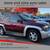 2005 Chevrolet Trailblazer LT 4WD 4dr SUV 1 thumbnail