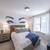 Two paws up for our 1 BR / 1 BA! Milpitas's top pet-friendly spot. 22 thumbnail