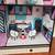 LOL Dollhouse (Read Description) 9 thumbnail