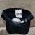 Fender Custom Shop Baseball Cap (BRAND NEW WITH ORIGINAL HANG TAGS) 3 thumbnail