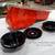 Get Your Parts Professionally Powder Coated 21 thumbnail