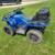 snowmobile, ATV, enclosed trailer 7 thumbnail