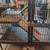 2 story cage 4 thumbnail