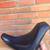 OEM Honda Fury factory seat 2 thumbnail