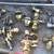 Locks and more Locks! 1 thumbnail