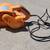 Belt Sander 3" x 21" Chicago Electric 1 thumbnail