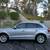 Audi Q5, 2.0T Premium Plus Sport, very clean, private owner 5 thumbnail