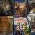 DVDs for sale cartoon, family, action, scary etc. 14 thumbnail
