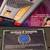 Star Trek Collectibles 15 thumbnail