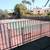 1st Month rent FREE - 2 Bedrooms 2 Bath Apartment in Palm Springs, CA 18 thumbnail