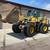 2002 Komatsu Wheel Loader 12 thumbnail