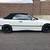 1998 BMW 328iC Convertible 9 thumbnail