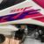 2023- HONDA CRF -50-cc 3- speed foot shifter 3 thumbnail