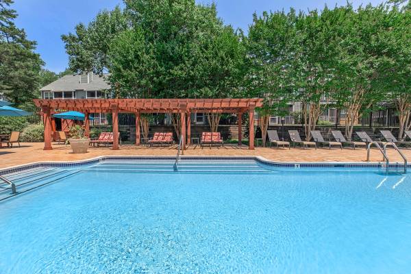 $1.941 / 1hab - 767ft2 - Pista de tenis, Mantenimiento en el lugar, Despensa (8017 Ashberry Ln, Pasadena, MD)63694609786627120