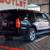 2015 Chevrolet Suburban 4WD 4dr LT 8 thumbnail