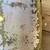 VINTAGE MILITARY ONAN GENERATOR SET PARTS -- 5 thumbnail