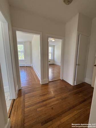 $2,995 / 2br - SPACIOUS 2BED NO BROKER FEE BROOKLINE63856229320705121