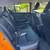 2015 Toyota Prius C II *1 Owner* *All Records* New Hybrid Battery* 20 thumbnail