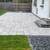 GENERAL LANDSCAPING & TREE SERVICES 12 thumbnail