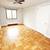 1BR in Bellevue in Historic & Charming Building! Dogs, Cats, OK! 9 thumbnail