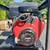 Generator 8000 Watt, 2 Cylinder 16HP Vanguard 3 thumbnail