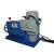 110V 370W Automatic Large Copper Wire Stripper Cable Stripping Machine 4 thumbnail