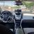 For sale  2017 Chevy Equinox LT 16 thumbnail
