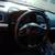 2015 Subaru XV Crosstrek 2.0i Premium AWD 4dr Crossover CVT - 1 YEAR WARRANTY!!! 7 thumbnail