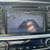 2015 Toyota Highlander Blizzard Pearl Buy Now! 14 thumbnail