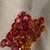 79.75 cts of natural, earth-mined Red, Orange and Yellow Sapphire 3 thumbnail