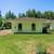 Gated entry to a tranquil park-like private paradise 2 Beds, 2 Baths 17 thumbnail